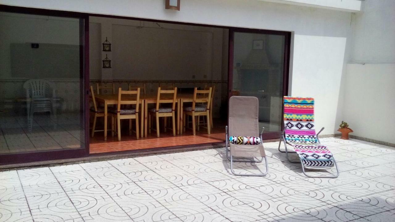 Areias Do Douro Guesthouse Gondomar  Kültér fotó